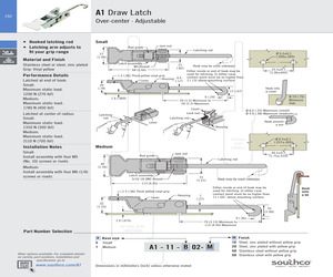 KSA008-79G.pdf