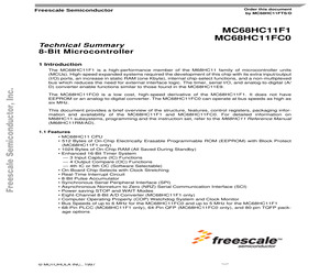 MC68HC11F1CFN3R2.pdf