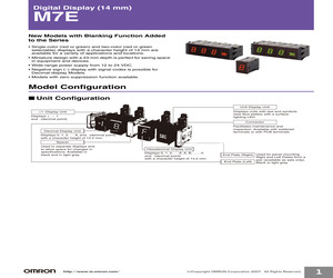 M7E-012M-1.pdf