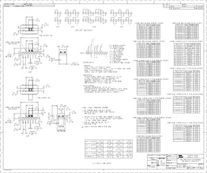 ASF22RG (6-1437581-3).pdf