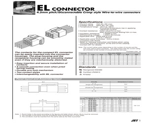 ELP-12V.pdf