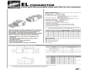 ELP-15V.pdf