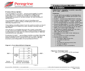 PE64904MLBB-Z.pdf