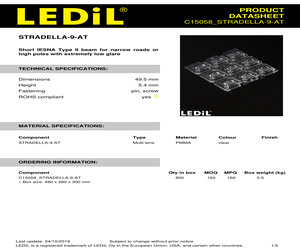 C15058_STRADELLA-9-AT.pdf