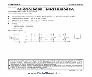 MIG20J906E.pdf