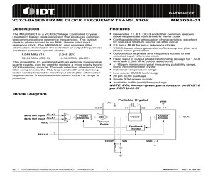 MK2059-01SITR.pdf