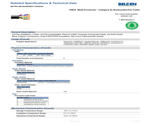 1585A D15U1000.pdf