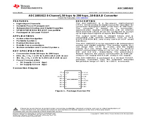 ADC108S022CIMT.pdf