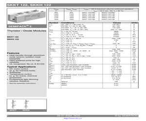 SKKT122/08E.pdf