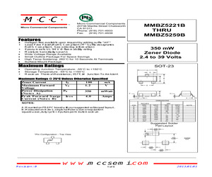 MMBZ5226B-TP.pdf