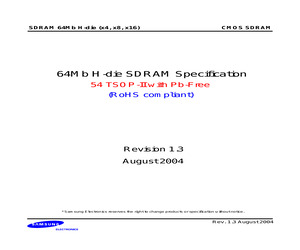 K4S641632H-UC75.pdf