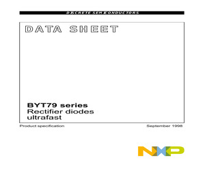 BYT79-500,127.pdf