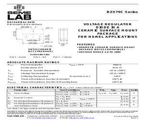 BZX79C10.pdf