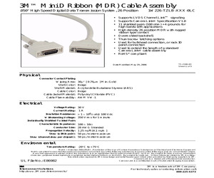 1W226-TZLB-100-0LC.pdf