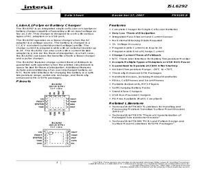 ISL6292-1CR4Z-T.pdf