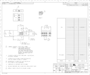 643586-7.pdf