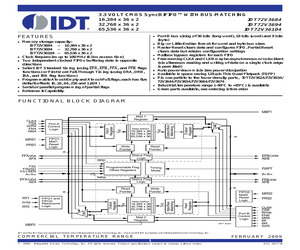 72V36104L15PFG.pdf