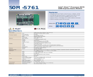 SOM-5761Z-S6A1E.pdf