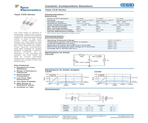 CCR25R6KB.pdf