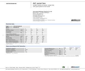 S4D350-BA06-08.pdf