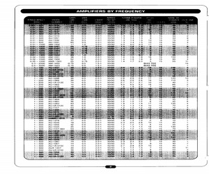 AM-1402-1179.pdf