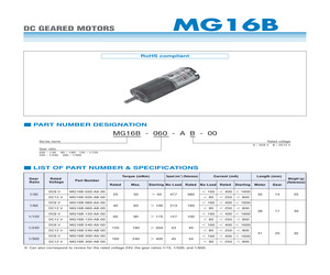 MG16B-240-AB-00.pdf