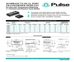 H1270NL.pdf