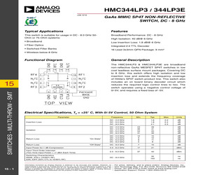 105311-HMC344LP3.pdf