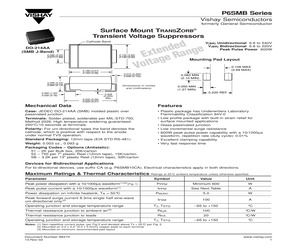 P6SMB47A-E3/51.pdf