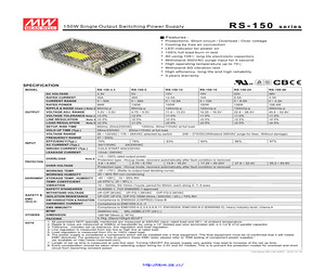 RS-150-12.pdf