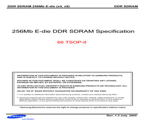 K4H560838E-TCB00.pdf