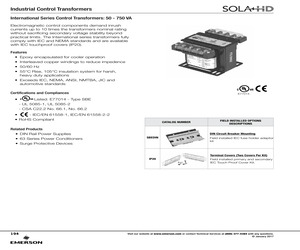 E150TF.pdf