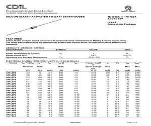 1N4732A.pdf