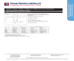 CS1013.0000MABJ.pdf