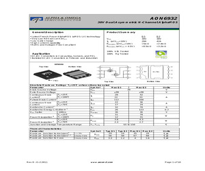 AON6932.pdf