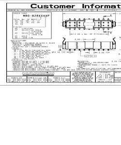 M80-8281645P.pdf