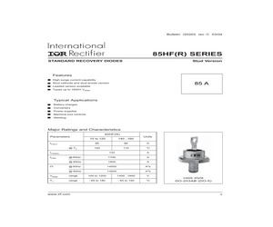 85HF20M.pdf