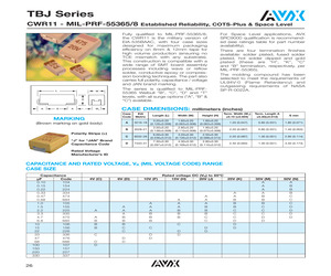 CWR11HC226KBBULK.pdf