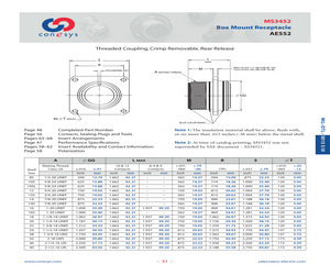 AE552L20-15SZ.pdf