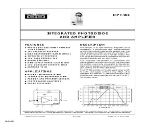 OPT301M.pdf