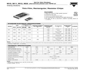 M1106030C1789BP100.pdf