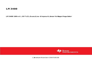 LM3480IM3-12.pdf