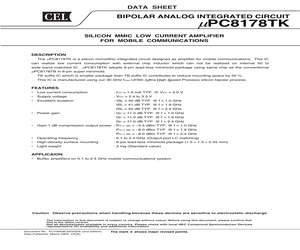 UPC8178TK-A.pdf