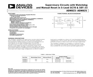 ADM823TART-R7.pdf