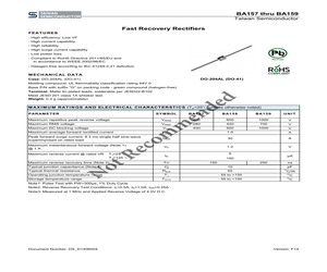 BA159R0.pdf