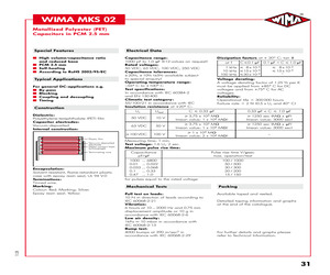 MKS020.01/10/100VDCREEL18.5/360.pdf