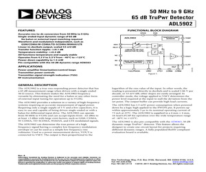 ADL5902ACPZ-R7.pdf