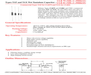 CLR79256J12513.pdf