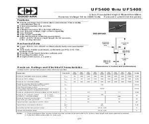 UF5400.pdf