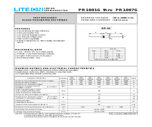 PR1001G.pdf